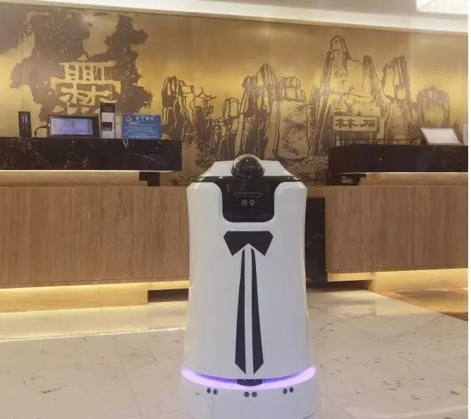 商界早知道今天的新闻,投资早知道2019.3.15