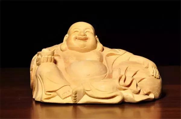 世界顶级东阳木雕图片大全,中华瑰宝东阳木雕富贵华丽