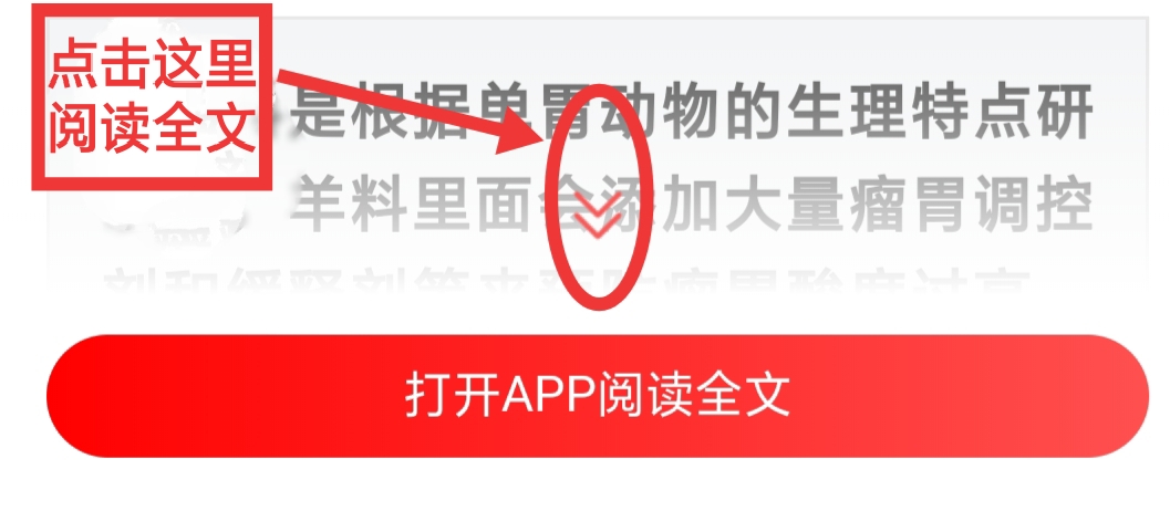 羊呼吸道病的治疗方法,预防羊呼吸道疾病有效方法