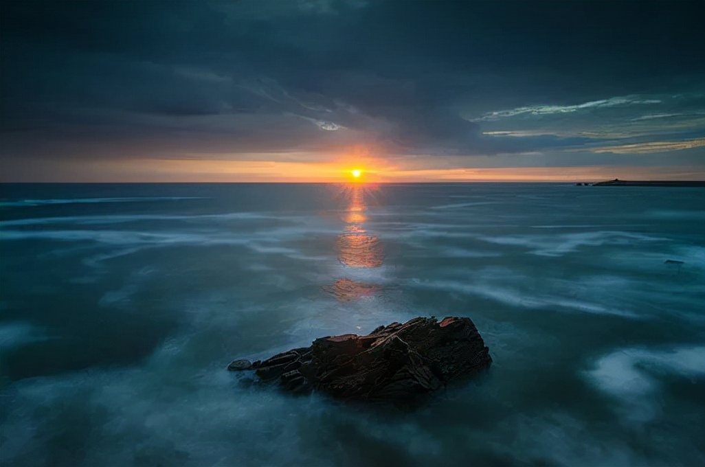 在当今快节奏的生活环境里,在快节奏的社会下如何享受生活