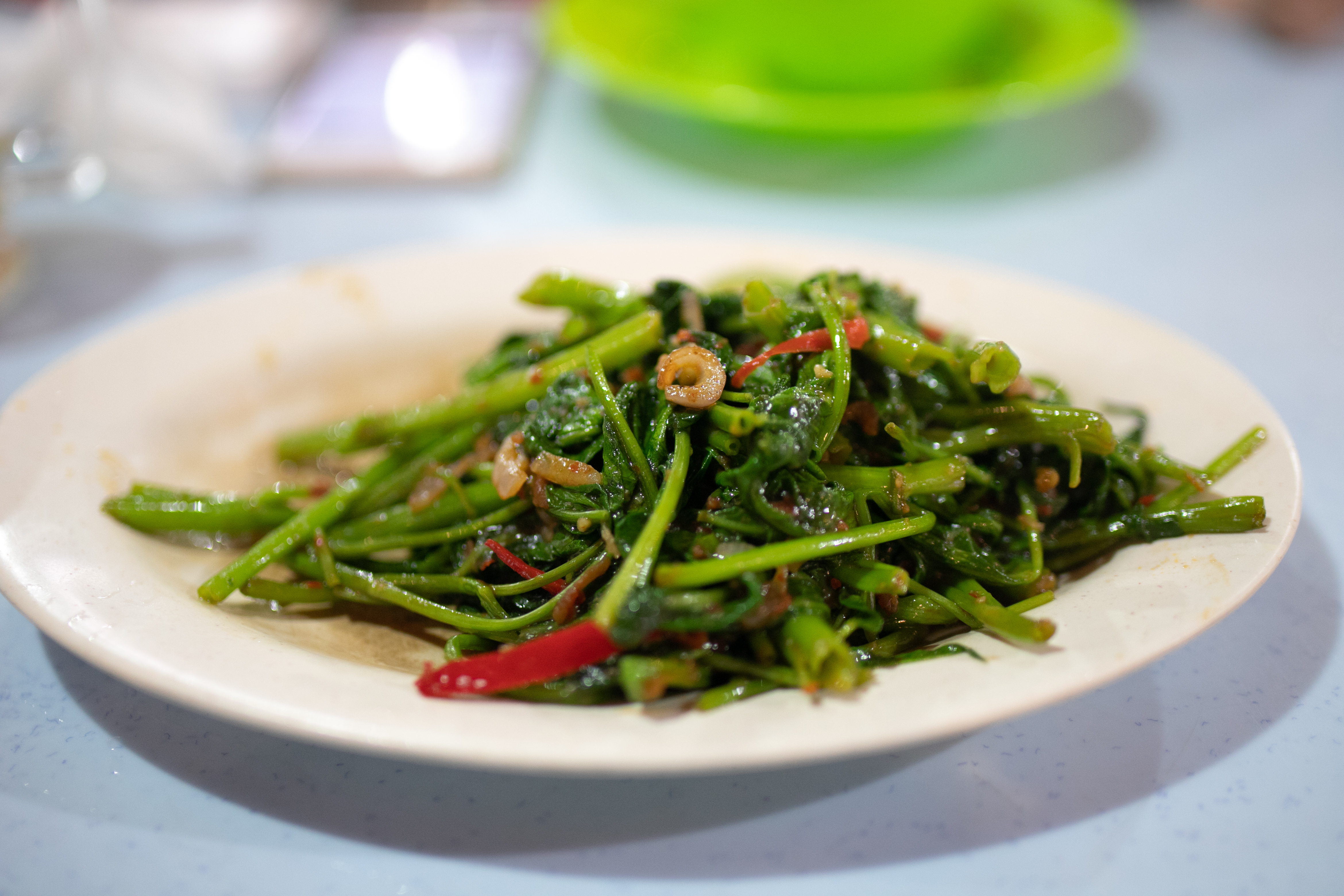 吉隆坡旅游攻略3-5天,4500元19天马来西亚穷游攻略