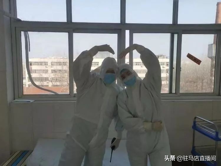 抗击新冠肺炎疫情的过程,抗击新型肺炎疫情情况