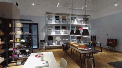 HAY,也许你根本不要那么多,一个微笑的弧线就够了