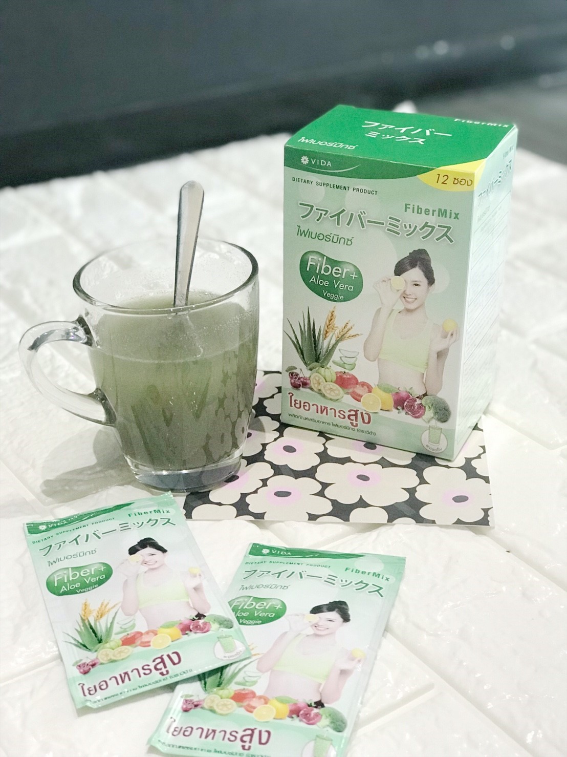 泰国必买的最佳护肤品清单,泰国必买的护肤品眼霜