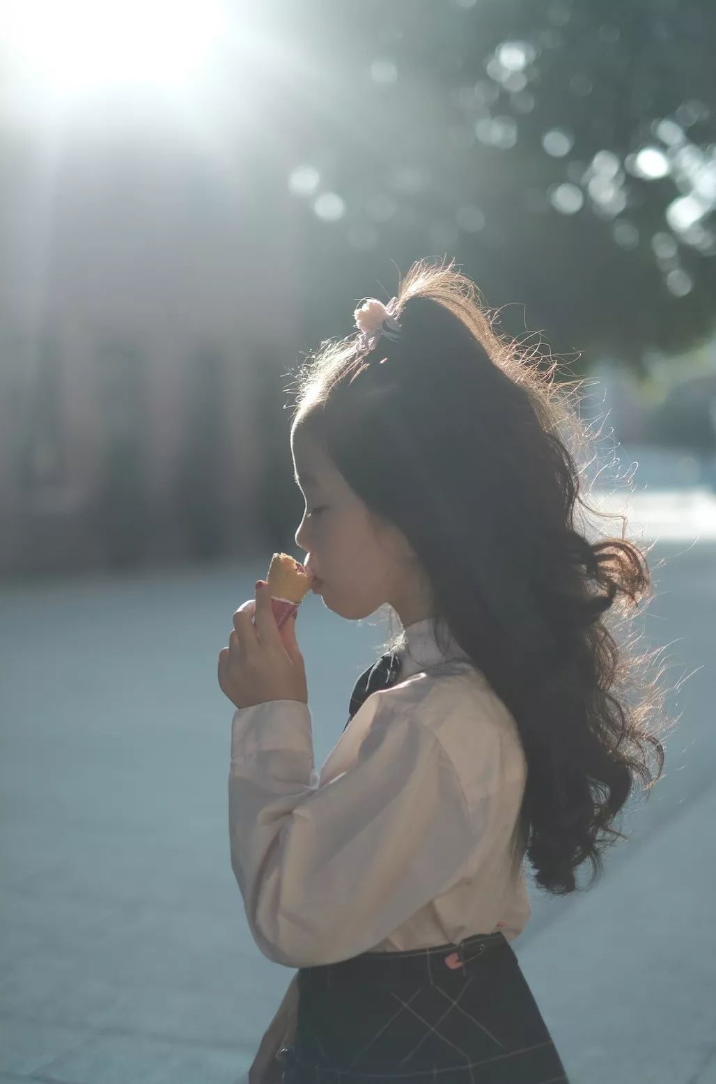 佳能m6mark2和富士xt30二代,富士xt30和xt30二代对比