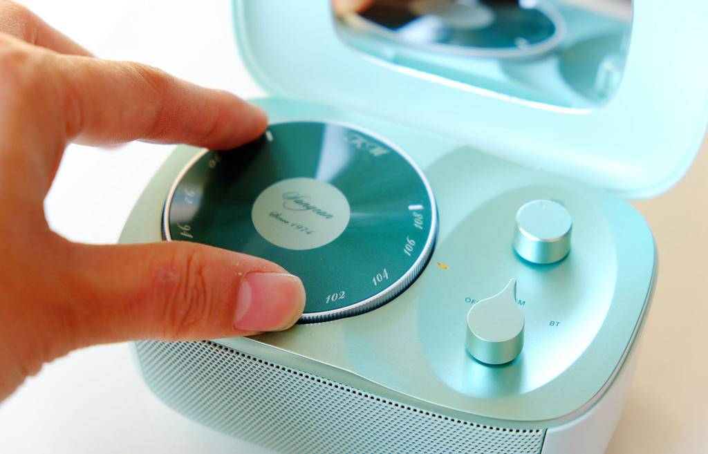 山进潘多拉魔盒怎么样,让生活更精致