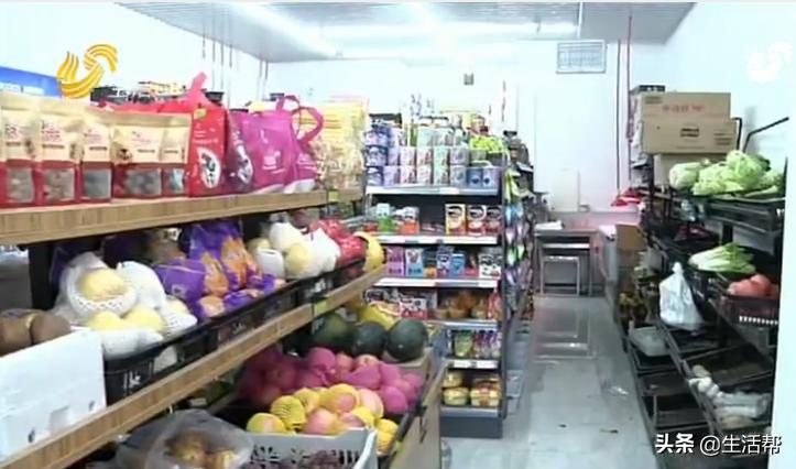 社区团购可以火下去吗,社区团购的影响力