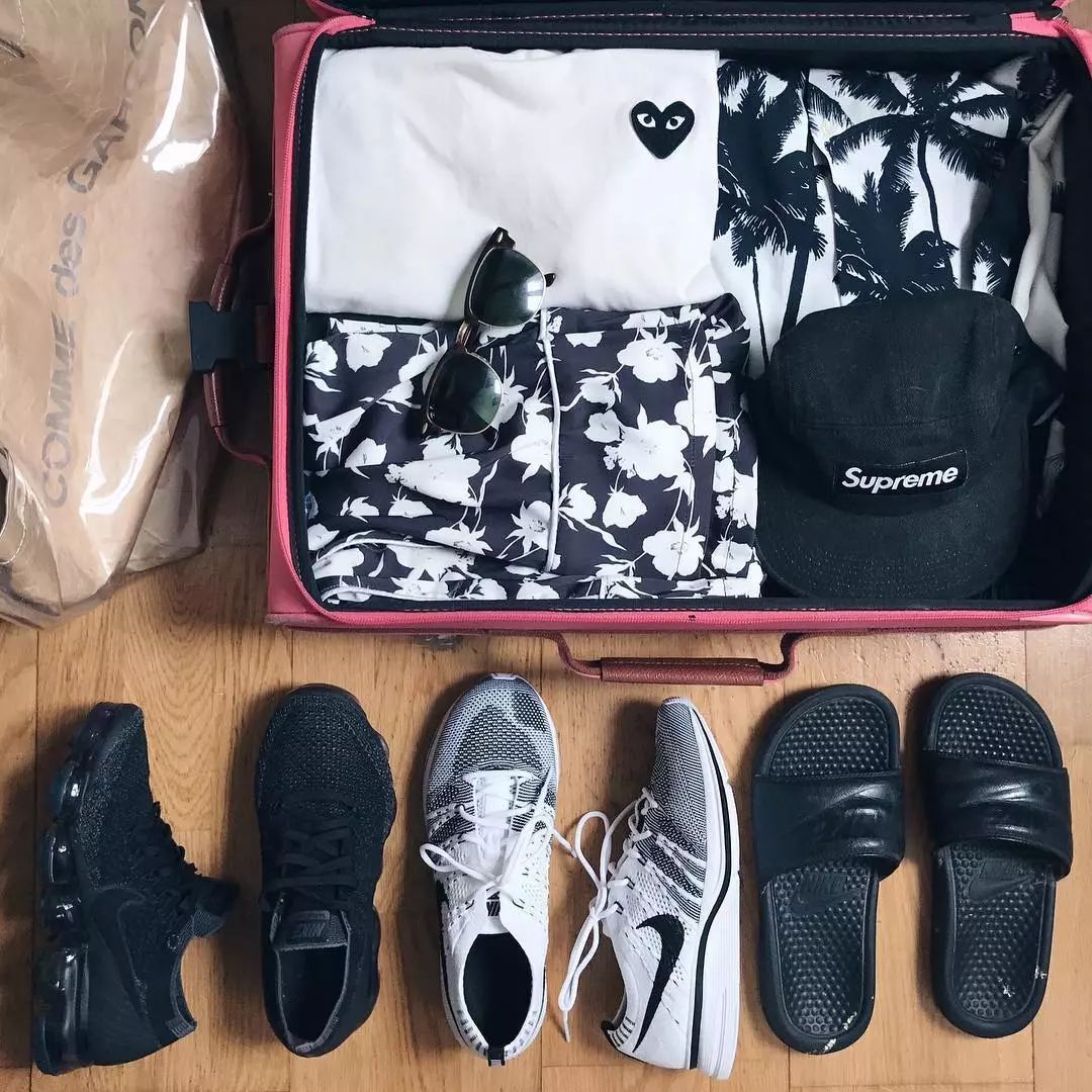 闉嬭糠,闉嬭糠浠挓鐖辩殑闉嬫湁鍝簺