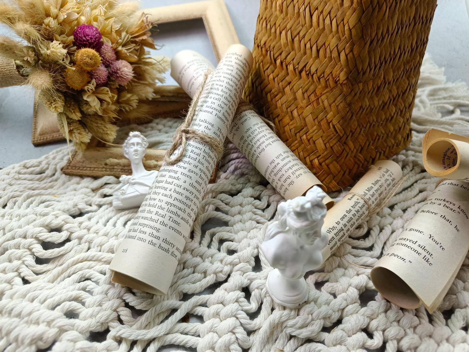 vivos10pro5g手机如何,vivos10pro是不是5g手机