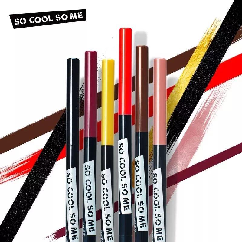 亲测美妆好物,护肤彩妆亲测