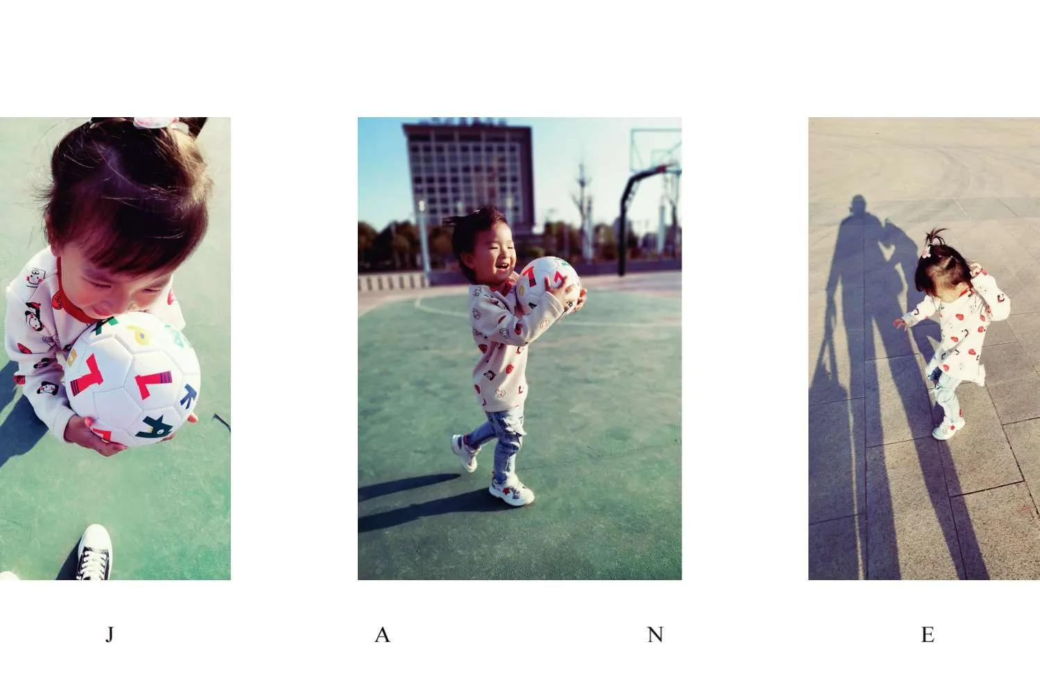 小朋友撸串很香—每日复盘0129（207/365）