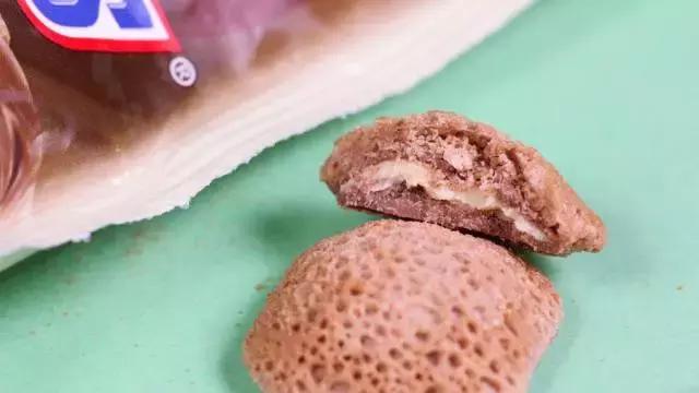 澳洲零食哪个牌子好,澳洲零食测评宝宝