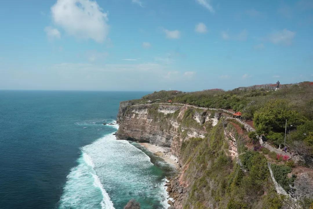 巴厘岛六天五晚游,巴厘岛五天四夜自由行攻略