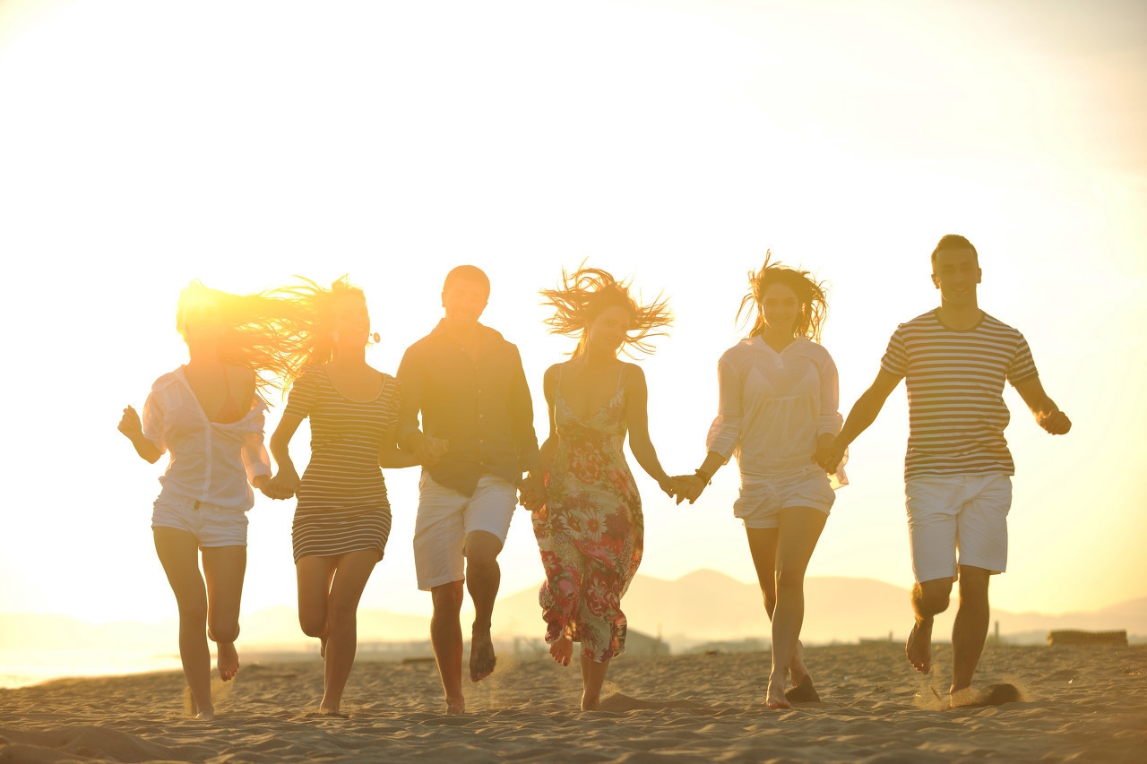 学海无涯乐作舟作文,学海无涯乐作舟