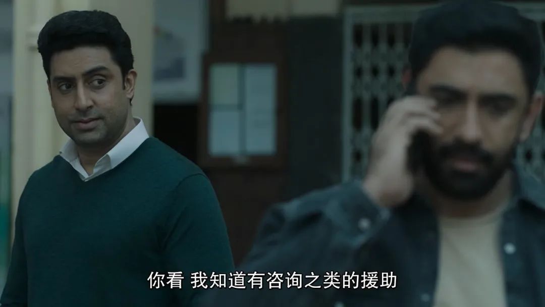 咖喱味泰剧,咖喱味电视剧