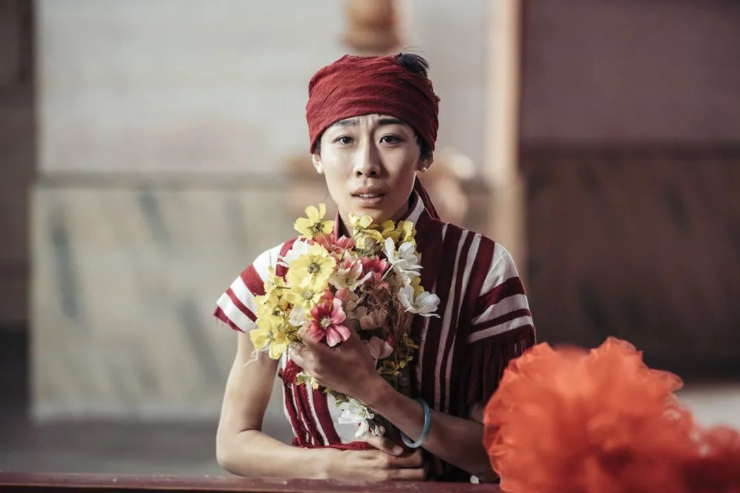 红海行动口碑最好的一部,红海行动收视率最高的电视剧