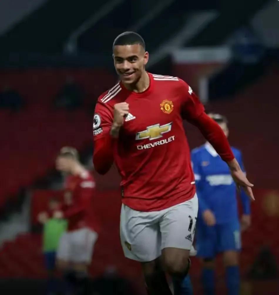 欧联杯曼联对阵塞维利亚首发,曼联最新比赛排名