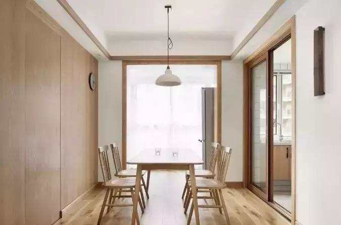 普通垭口和一体垭口,垭口做哪种最实用