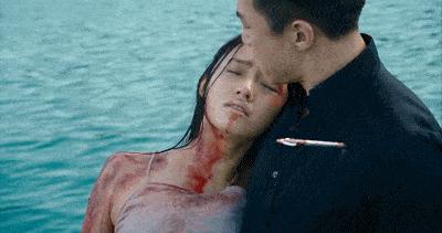 周星驰电影里面的经典角色名,周星驰演过的电影主角名字大全