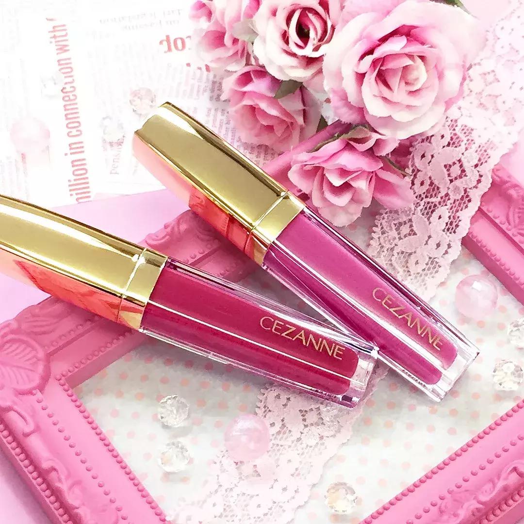 日本高中女生教你如何在10元店淘宝！10元当100元用的秘诀