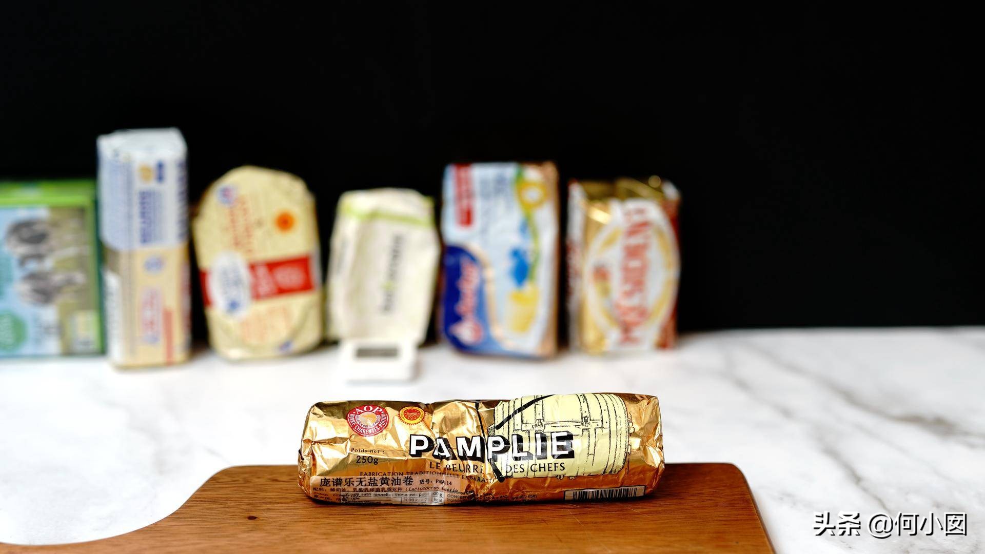 涔愯嵎榛勬补鍜屽畨浣抽粍娌瑰摢涓瘮杈冨ソ,涔愯嵎榛勬补鍜屽畨浣抽粍娌瑰摢涓ソ