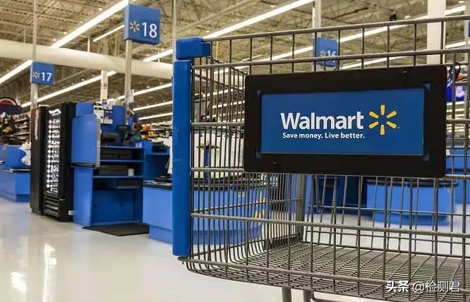 正规沃尔玛验厂认证费用,wal-mart沃尔玛验厂需要哪些材料