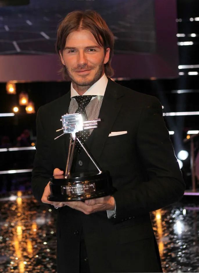 大卫贝克汉姆24岁,大卫贝克汉姆18到49岁