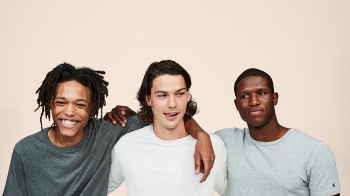 男生想变帅除了整容怎么办,男生想整容正常吗