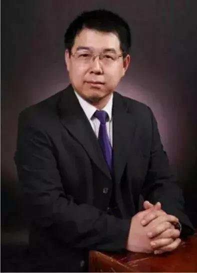 便秘门诊是什么科室,便秘门诊