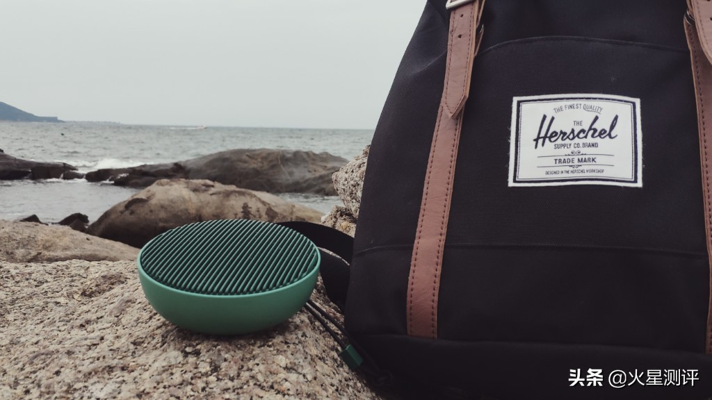 丹麦音箱好还是cav音箱好,丹麦音箱品牌哪个最好