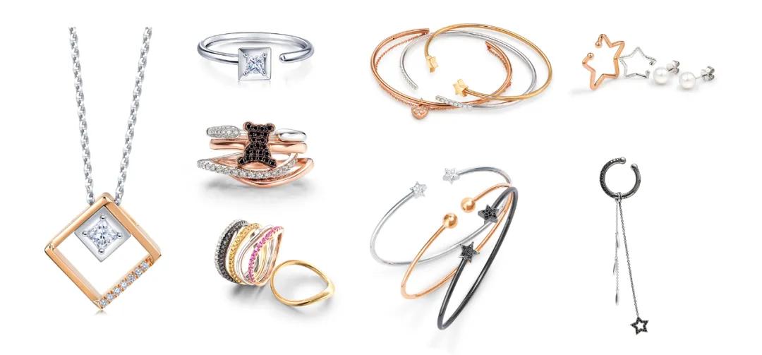 共赴一场浪漫之约吧,共赴一场甜蜜之约