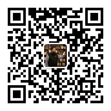 长城哪款葡萄酒比较好,长城葡萄酒和华夏长城什么区别