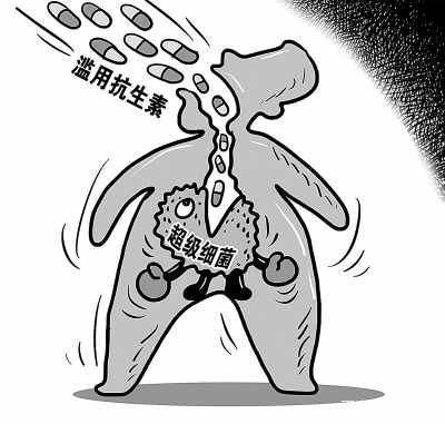 瓜果蔬菜含有农残？Aiberle爱贝源教你怎么处理食物才安全