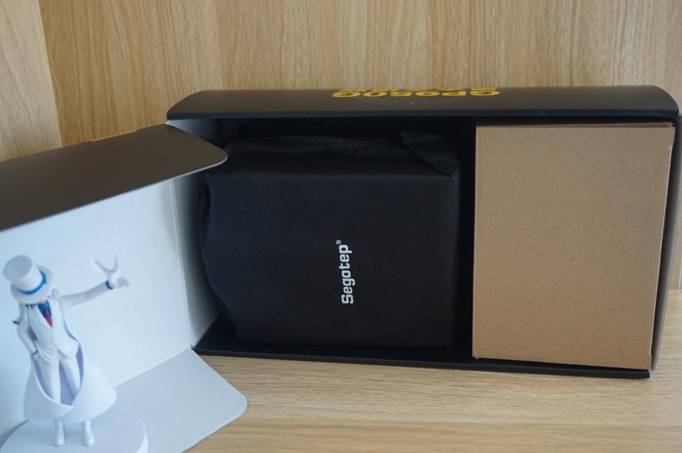 鑫谷gp950爱国版电源,鑫谷gm850w金牌全模组电源评测