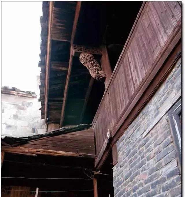 舒城县南京三线厂名单,舒城皖东三线厂