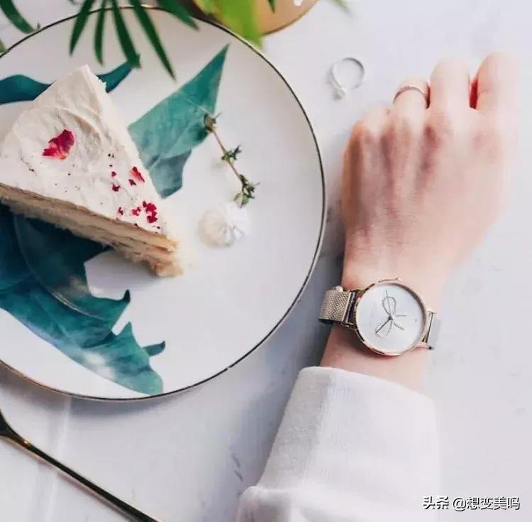 适合年轻人戴的高端手表品牌,200-300元左右小众手表