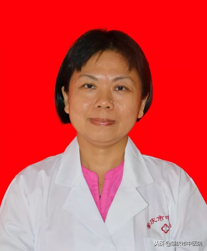 膏方养生文化节免费品尝,中医院首届膏方节