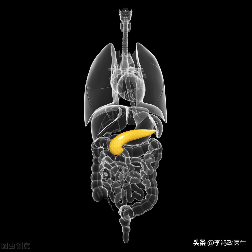 大便发黄被怀疑恶性肿瘤,病人皮肤黄
