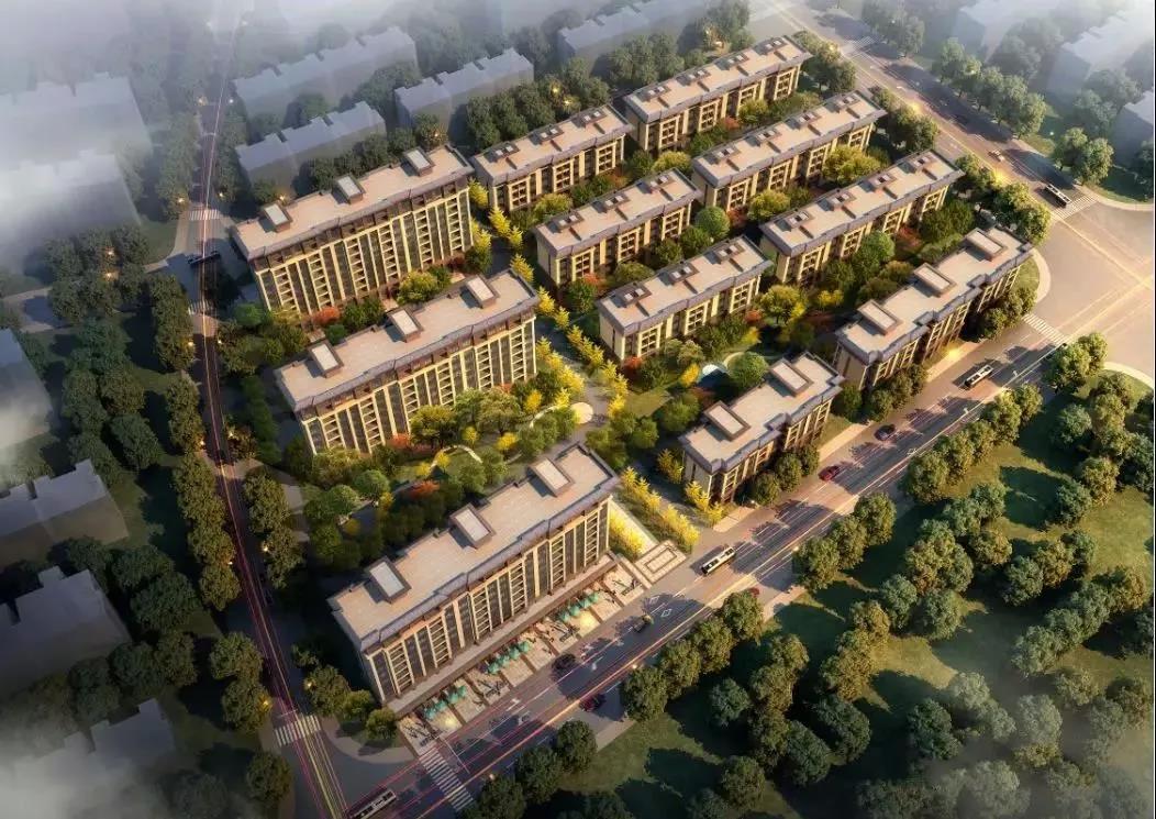 南京江宁远洋山水值得买吗,南京远洋山水楼盘卖得怎么样