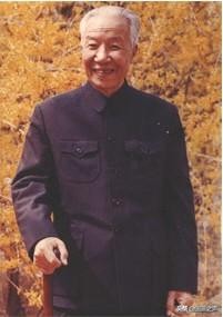 牧歌木刻作品欣赏,音画欣赏牧歌