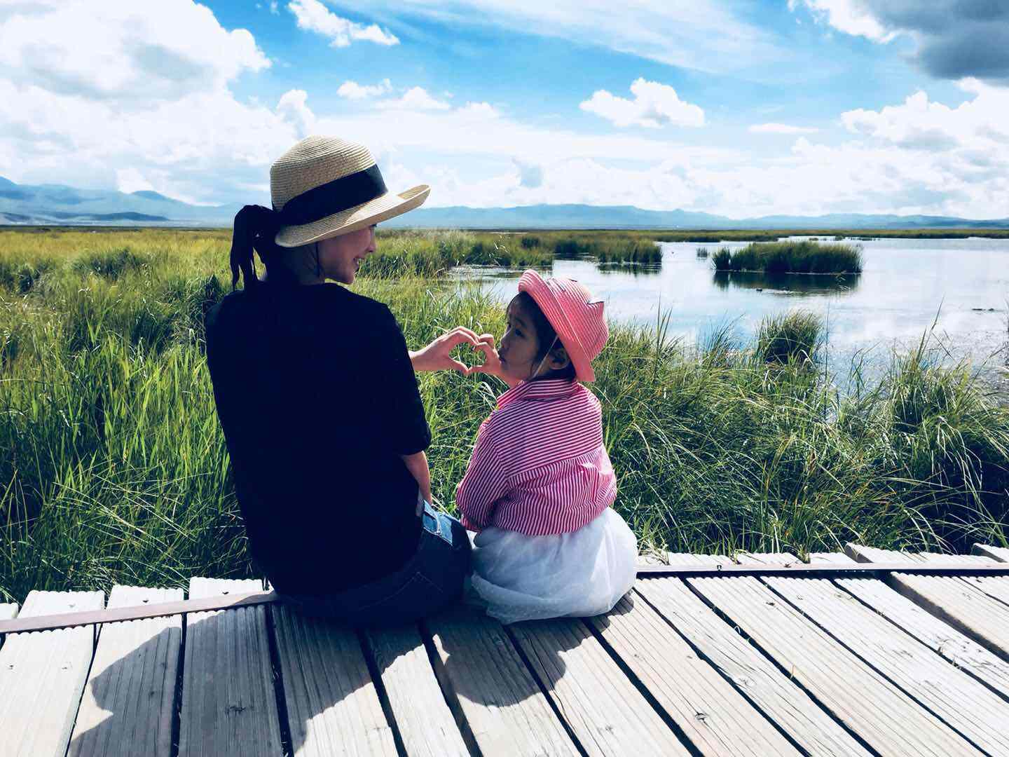 孩子总喊屁屁疼,3岁宝宝老是喊屁屁疼挂什么科