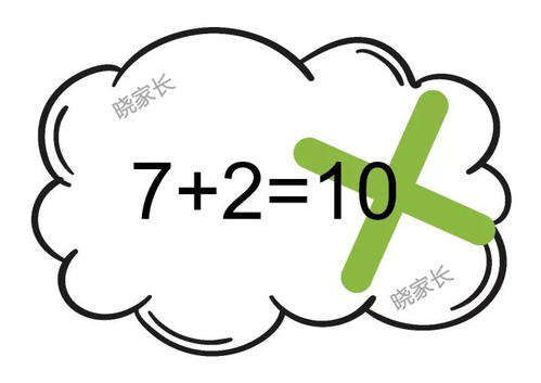 男篮出线形势,男篮和男足一模一样