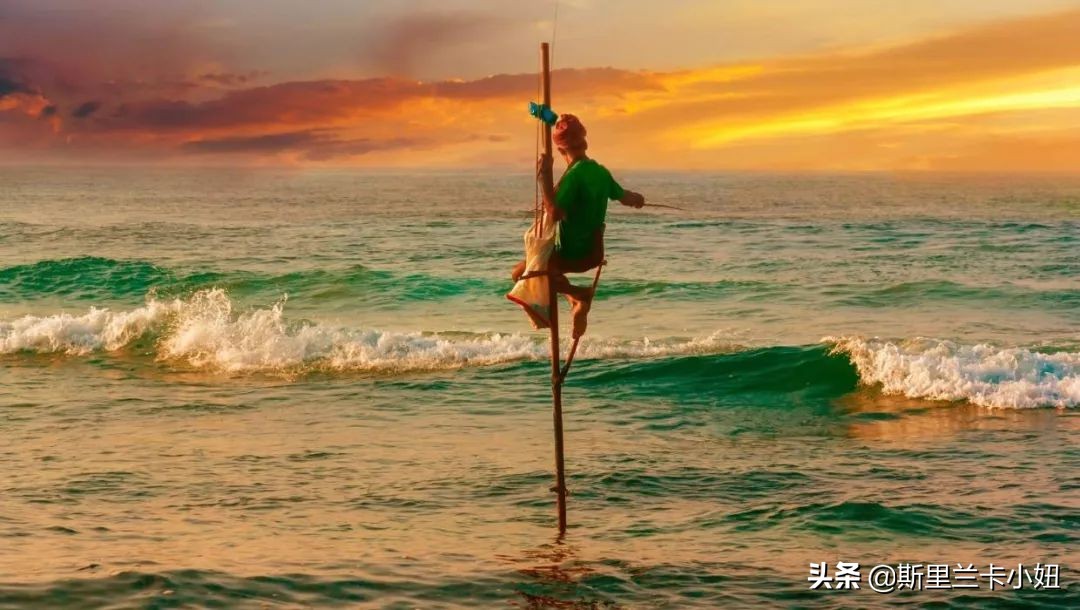 斯里兰卡有什么生意好做,斯里兰卡做生意好做吗