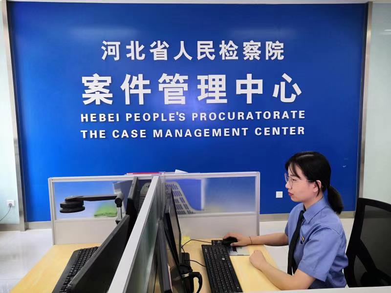 郝倩倩山西省临汾市翼城县,最美政法干警先进事迹学习简讯