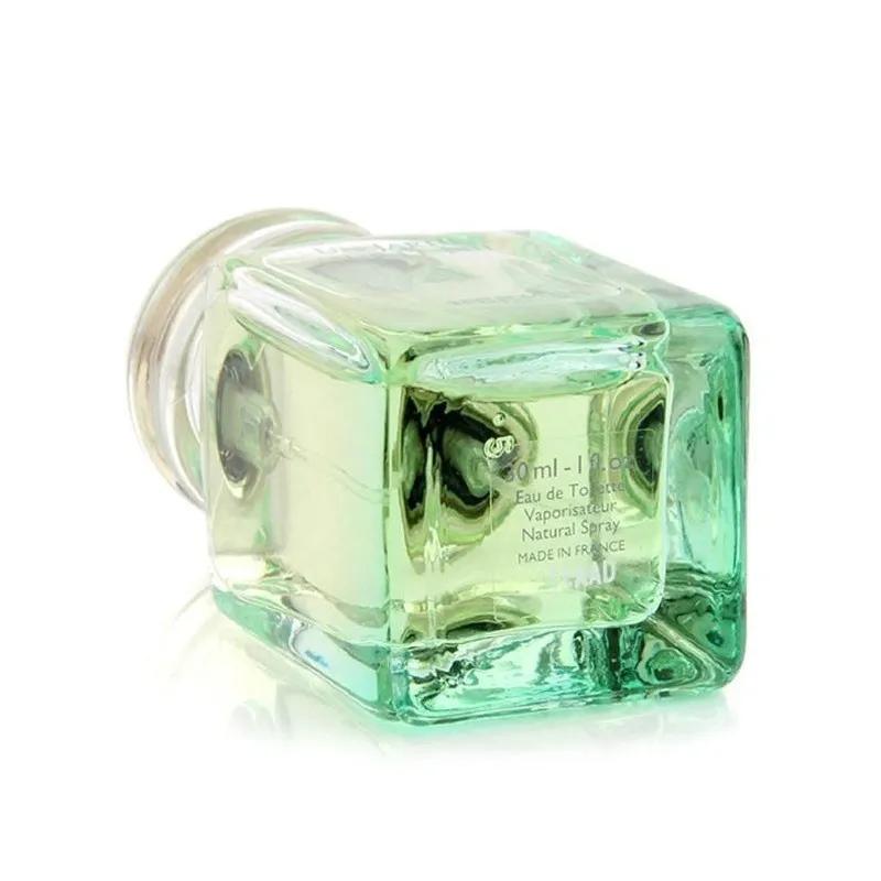 好物分享每日推荐化妆品,大牌化妆品好物推荐