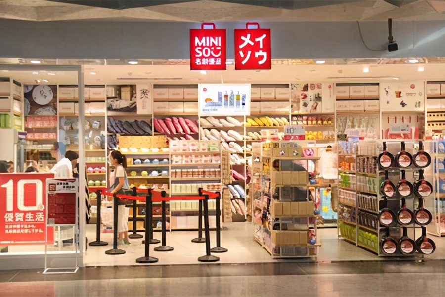 名创优品香熏无限回购,扒一扒都有哪些值得回购的护肤品