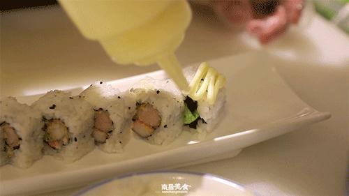 铜锣湾日料店推荐,南昌铜锣湾日料