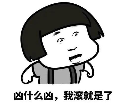 亚平宁坦克维埃里,亚平宁维埃里完整视频