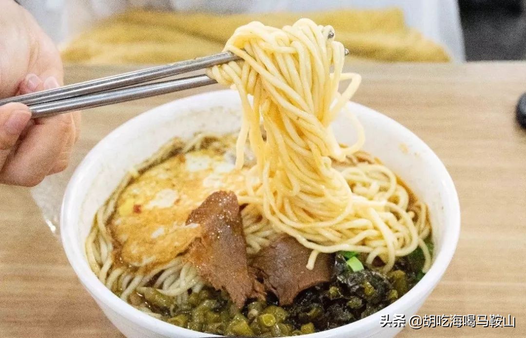 好吃的高逼格大学食堂,超好吃大学食堂