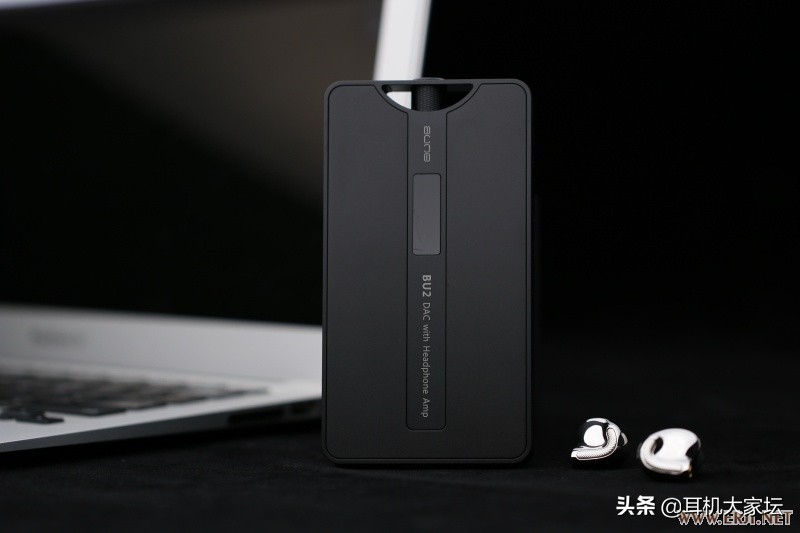 新款耳机发布会2022,千元耳机新品发售